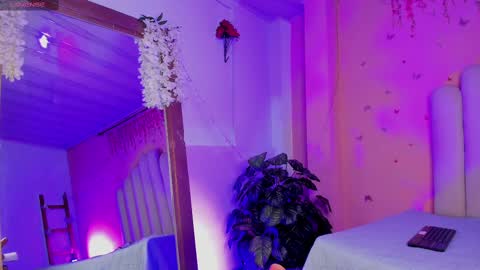 Darling online show from February 9, 8:32 am