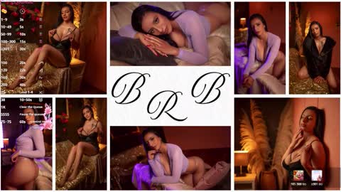 darling  online show from March 24, 11:49 am