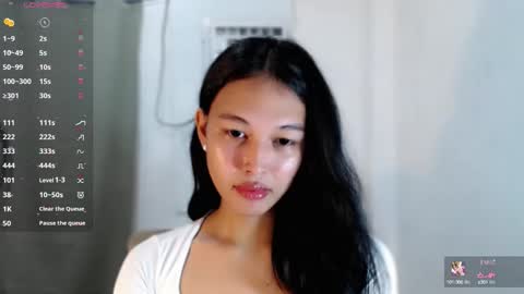 YOUR ATHENA online show from September 18, 1:15 pm