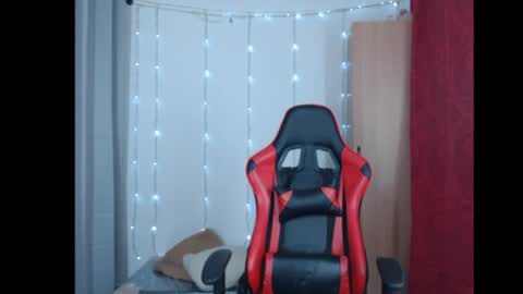 darling online show from July 15, 12:27 am