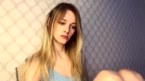 D online show from March 2, 7:15 am