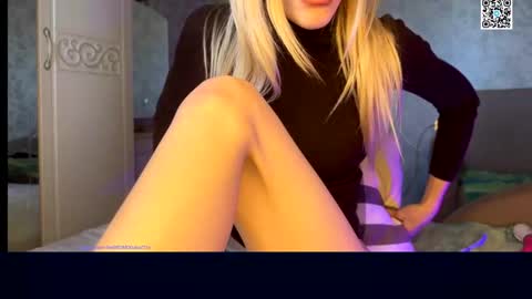 D online show from September 30, 6:13 am