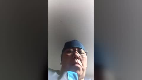 DarlyG online show from July 30, 6:03 am