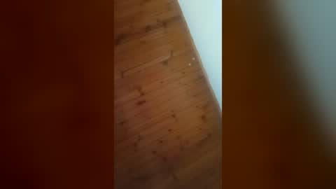 DarlyG online show from August 1, 12:29 pm