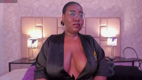  Darnell Queen online show from January 28, 3:47 am