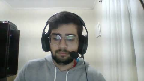 Snapshot of darque1234 chatting on October 11, 2:16 am darque online show from October 11, 2:16 am