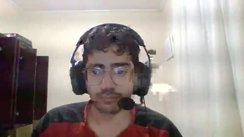 Snapshot of darque1234 chatting on September 17, 12:14 am darque online show from September 17, 12:14 am