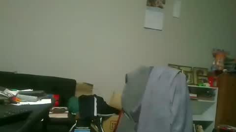 darrin0801 online show from June 22, 3:25 am