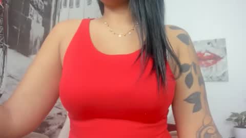 Darsha online show from June 7, 9:53 pm