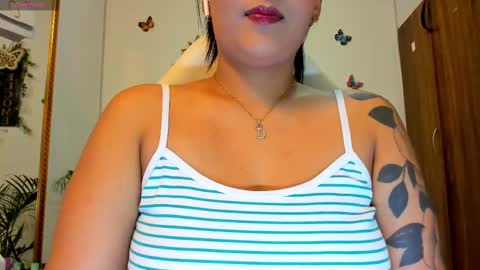 Darsha online show from March 2, 6:05 am