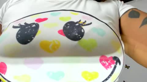 Darsha online show from March 23, 3:44 am