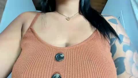 Darsha online show from December 2, 2:21 am