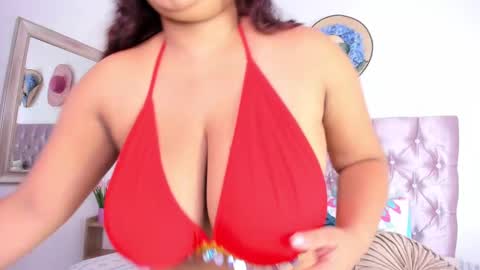   Darsha  online show from November 6, 11:24 am