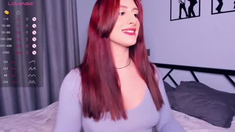 Nora online show from December 30, 7:26 am