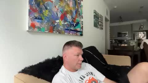 dartanha007 online show from February 28, 6:34 pm