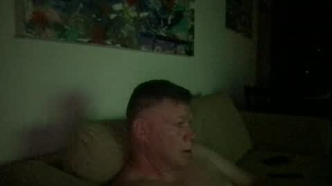 dartanha007 online show from February 23, 5:12 am