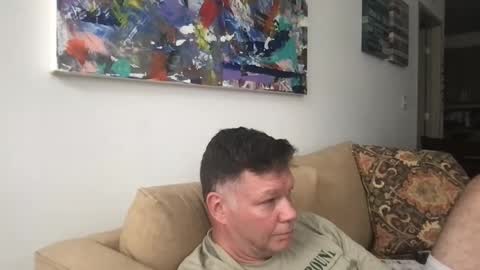 dartanha007 online show from March 10, 6:56 pm