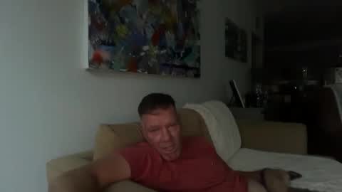 dartanha007 online show from September 10, 11:28 pm