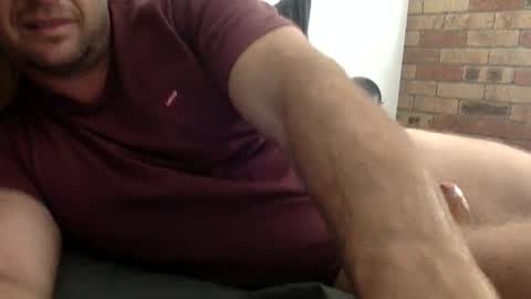 dartanian0001 online show from April 19, 4:35 am