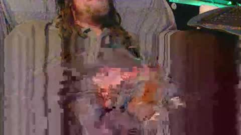 darth_fetish online show from June 7, 9:53 pm