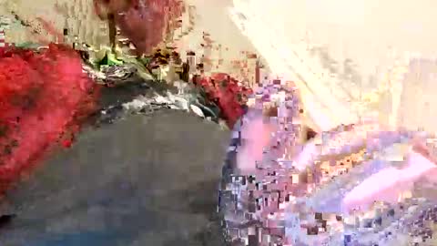 James online show from March 22, 7:51 pm