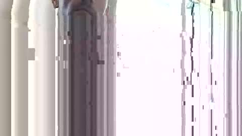 James online show from April 3, 1:56 am