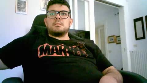 dartvader95 online show from May 19, 2:57 pm