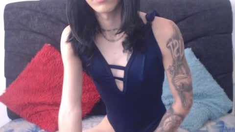 darui_on_fire online show from July 9, 12:42 pm