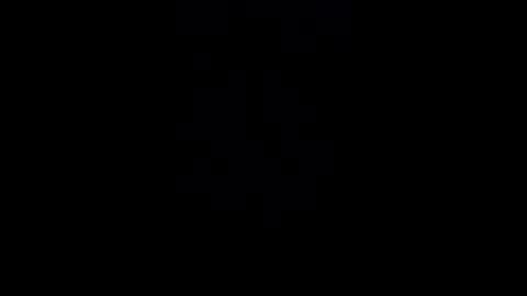 darwin50ramos462935 online show from April 25, 9:55 am