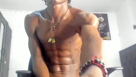 Darwin online show from February 10, 2:05 pm