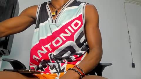 Darwin online show from December 12, 10:24 am