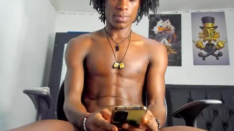 Darwin online show from March 10, 12:06 pm