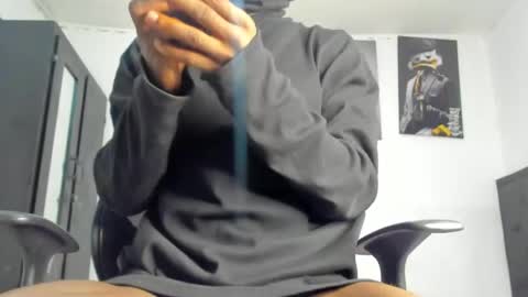 Darwin online show from January 28, 11:38 am