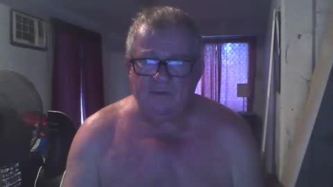 darwincock online show from January 17, 10:12 pm