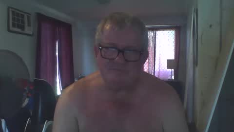 darwincock online show from January 22, 1:31 am