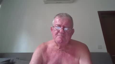 darwincock online show from May 17, 2:54 am