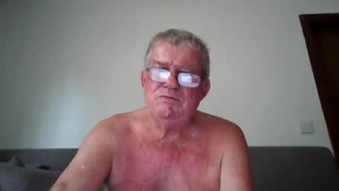 darwincock online show from July 7, 3:19 am