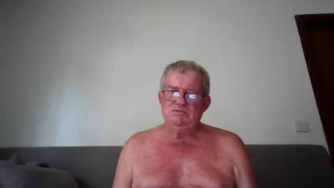 darwincock online show from July 7, 6:47 am