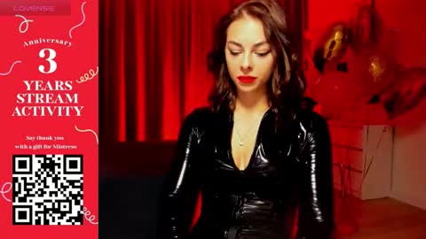 daryakeyy online show from February 15, 3:33 pm