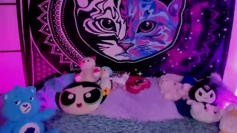 daryimiau online show from June 20, 6:52 am