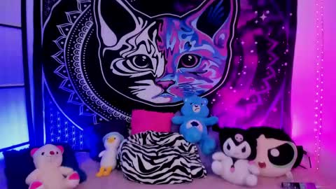 daryimiau online show from April 20, 4:37 am