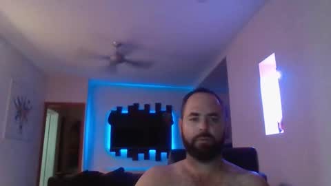 daryl1313 online show from November 9, 9:46 am