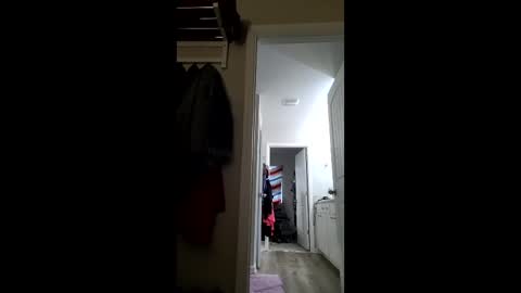 daryltasha8191 online show from January 15, 2:04 pm