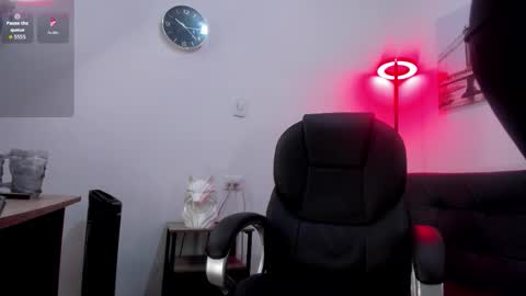 Dash online show from October 10, 11:38 am