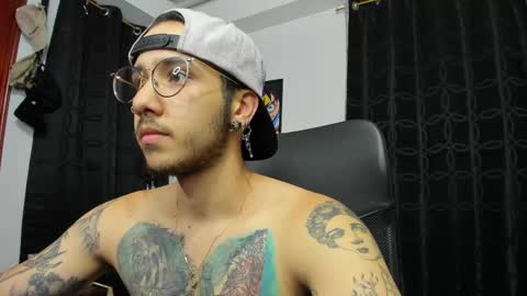 dash lowell   online show from February 28, 6:10 am