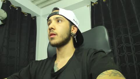 dash lowell   online show from March 11, 2:10 am