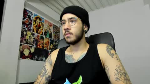 dash lowell   online show from December 11, 10:25 am