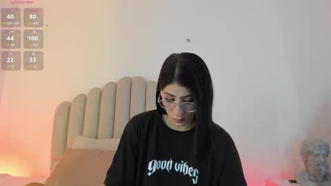  Dasha  online show from November 16, 8:00 pm