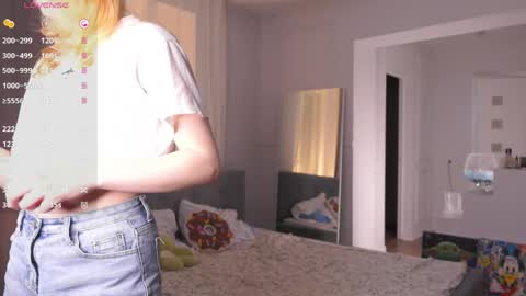 Dasha online show from May 4, 5:41 pm