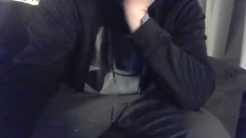 Dasher online show from November 30, 4:30 am